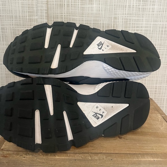 Nike huarache - Picture 2 of 3